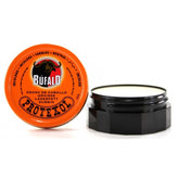 CREMA INCOLORA - CUTIE 75ML